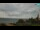 Webcam in Umag, 2.9 mi away