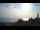 Webcam in Umag, 0.8 mi away