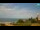 Webcam in Umag, 7.3 km