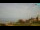 Webcam in Umag, 2.8 mi away