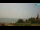 Webcam in Umag, 6 km