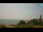 Webcam in Umag, 5.8 km