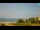 Webcam in Umag, 7.7 km