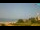 Webcam in Umag, 6 km