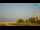 Webcam in Umag, 2.1 km