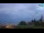 Webcam in Umag, 2.8 mi away