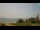 Webcam in Umag, 7.5 km