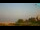 Webcam in Umag, 6.6 km