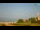 Webcam in Umag, 7.2 km