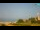 Webcam in Umag, 7.3 km