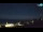 Webcam in Umag, 7.3 km