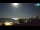 Webcam in Umag, 7.3 km entfernt