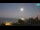 Webcam in Umag, 7.3 km