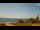 Webcam in Umag, 7.3 km