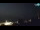 Webcam in Umag, 5.9 km