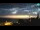 Webcam in Umag, 5.8 km entfernt