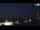 Webcam in Umag, 6.6 km