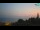 Webcam in Umag, 7.5 km