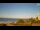 Webcam in Umag, 7.3 km