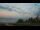Webcam in Umag, 7.3 km
