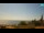 Webcam in Umag, 2.3 mi away