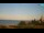 Webcam in Umag, 7.3 km