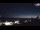 Webcam in Umag, 2.8 mi away