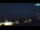 Webcam in Umag, 2.1 km
