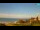 Webcam in Umag, 2.5 mi away