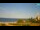 Webcam in Umag, 7.3 km
