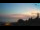 Webcam in Umag, 3 mi away