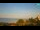 Webcam in Umag, 2.5 mi away