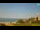Webcam in Umag, 9.6 km