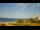 Webcam in Umag, 2.2 mi away