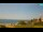 Webcam in Umag, 9.6 km