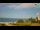Webcam in Umag, 7.3 km entfernt