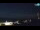 Webcam in Umag, 2.9 mi away