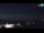 Webcam in Umag, 7.5 km