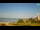 Webcam in Umag, 7.3 km entfernt