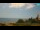 Webcam in Umag, 7.3 km