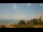 Webcam in Umag, 5.9 km entfernt