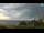 Webcam in Umag, 2.8 mi away