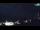 Webcam in Umag, 2.8 mi away