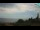 Webcam in Umag, 7.3 km