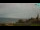 Webcam in Umag, 2.3 mi away