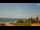 Webcam in Umag, 7.5 km entfernt