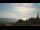 Webcam in Umag, 2.9 mi away