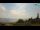 Webcam in Umag, 2.8 mi away