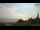 Webcam in Umag, 2.8 mi away