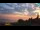 Webcam in Umag, 2.8 mi away